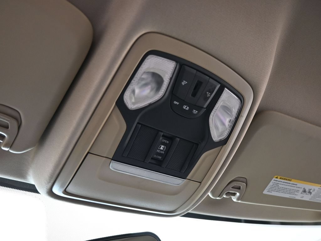 Used 2019 RAM 3500 Tradesman RWD image 19