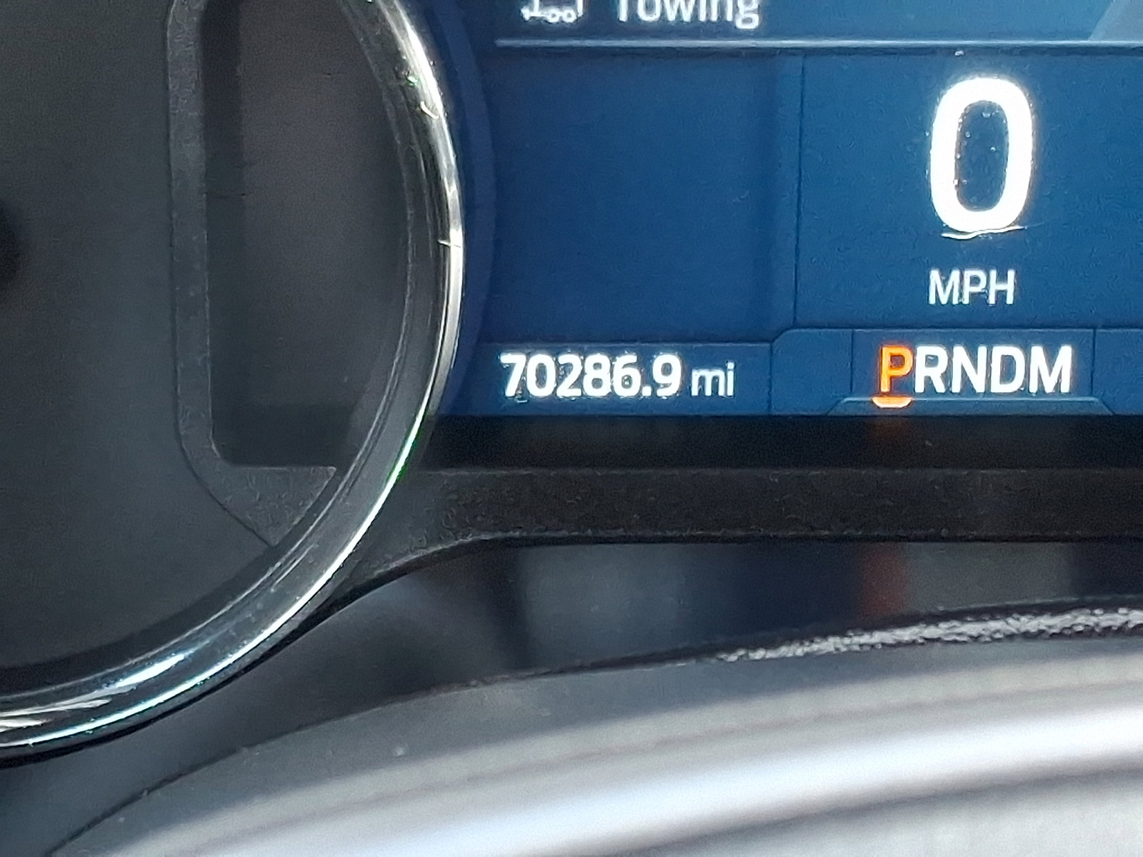 Certified 2022 Ford F150 XLT w/ Equipment Group 302A High image 19