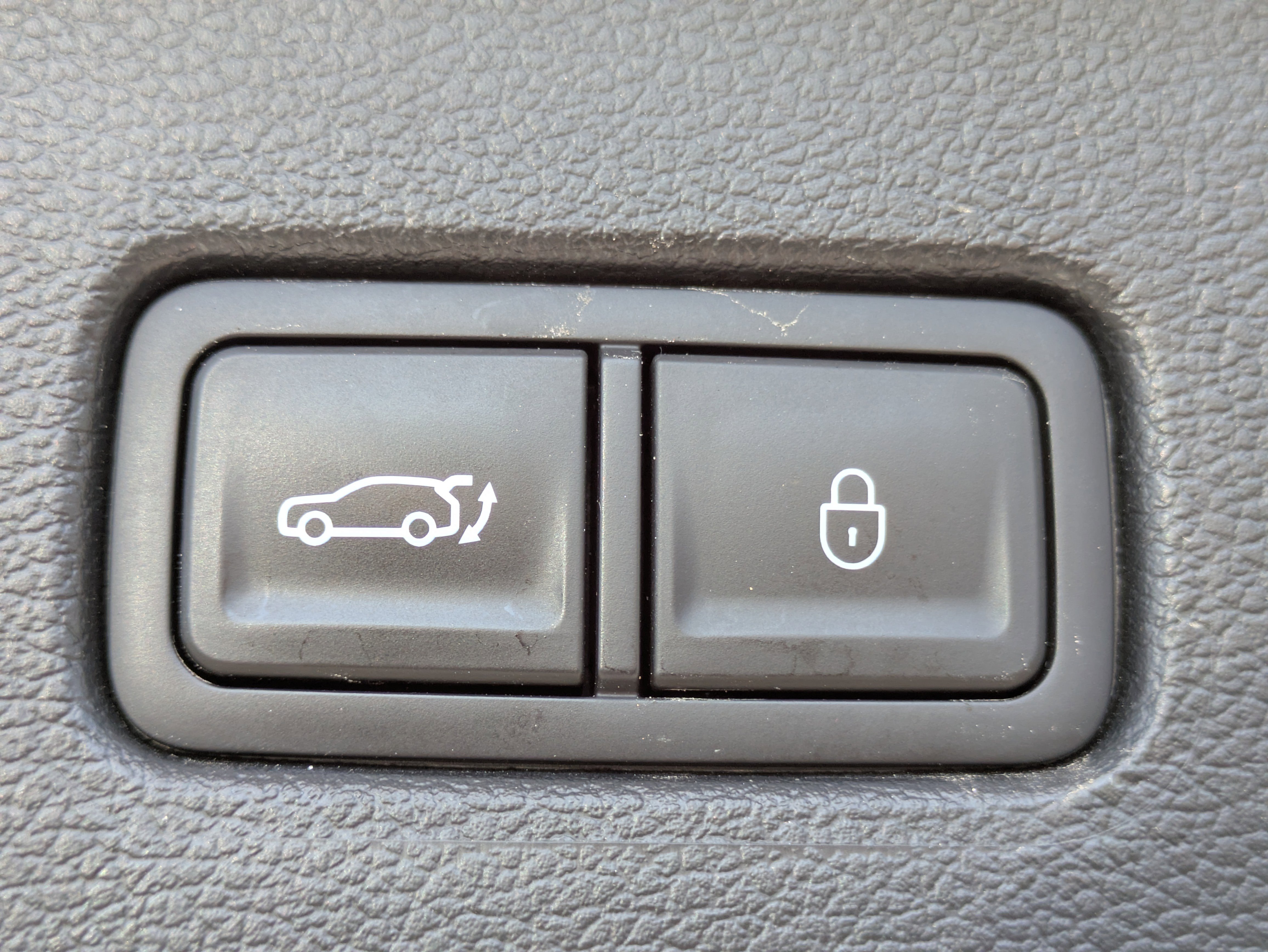 Used 2024 Genesis GV80 2.5T image 8