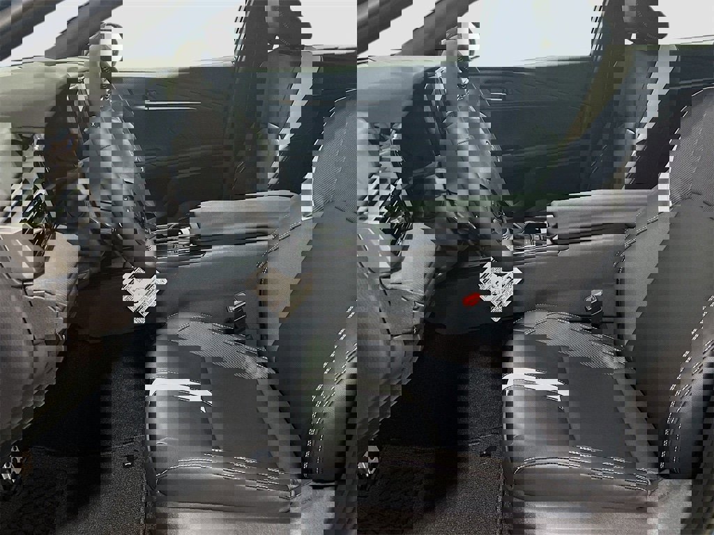 New 2026 Toyota Camry SE image 20