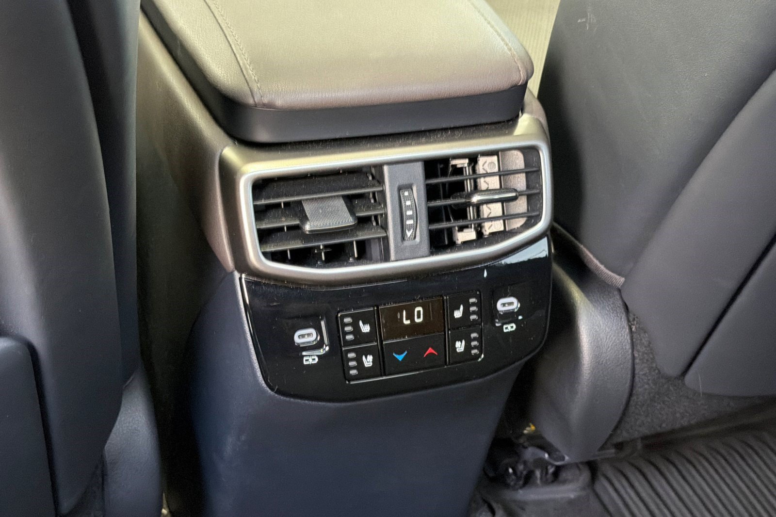 Certified 2023 Lexus RX 350 AWD w/ Accessory Package (Z1) image 16
