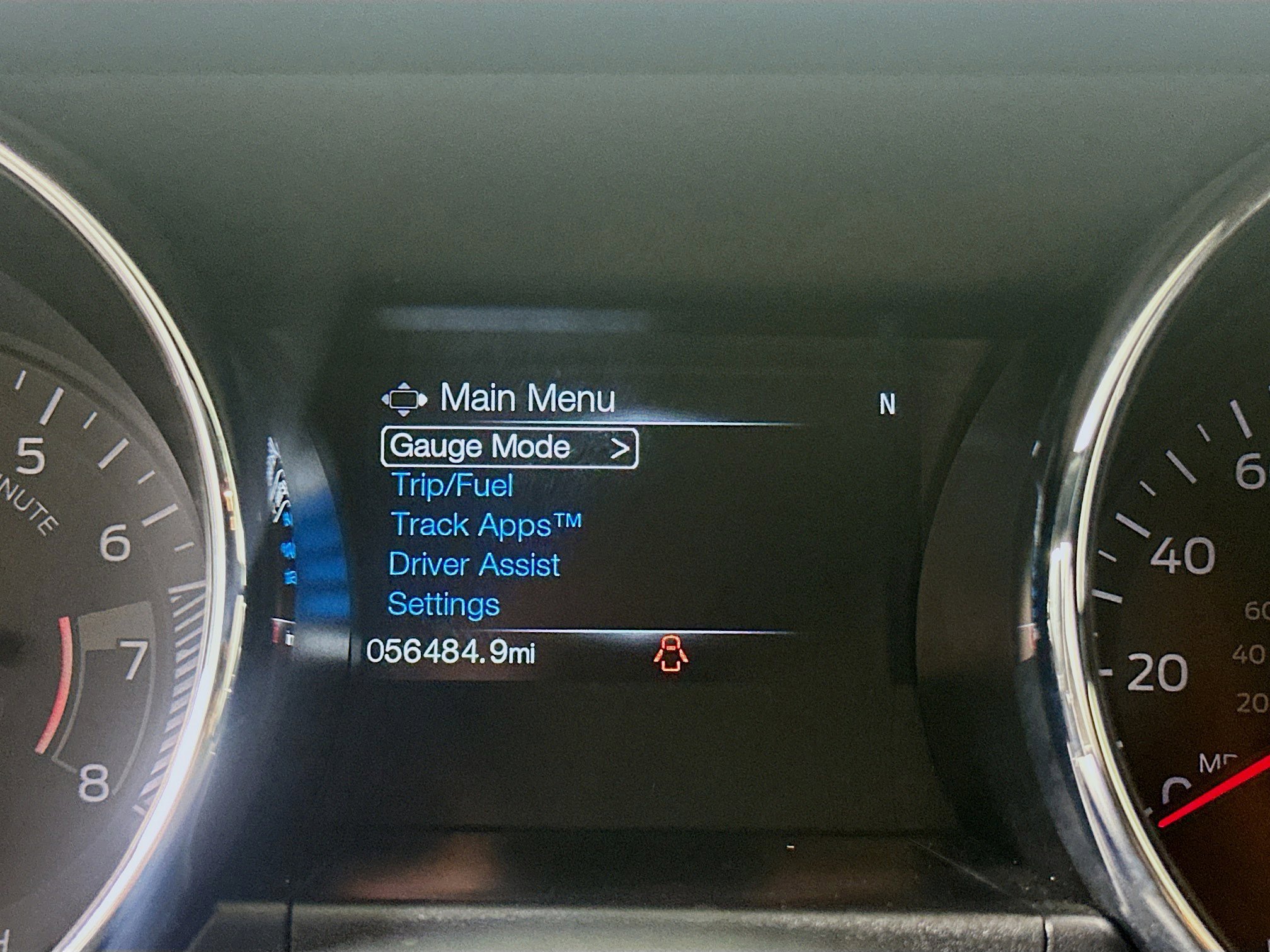 Used 2015 Ford Mustang GT Premium image 18