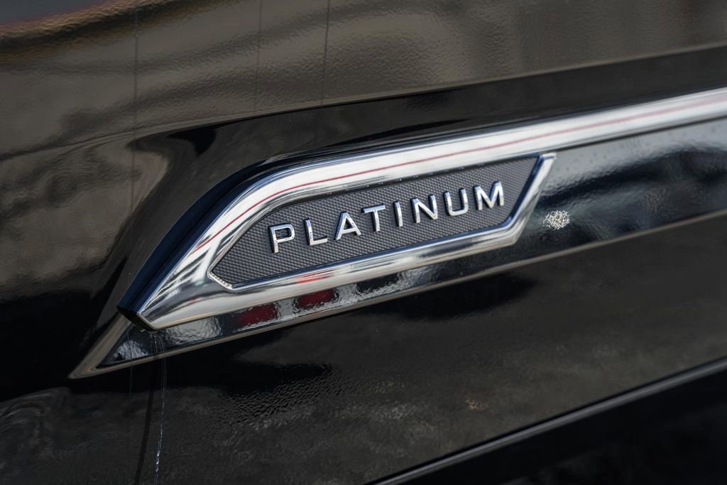 New 2026 Toyota Tundra Limited image 20