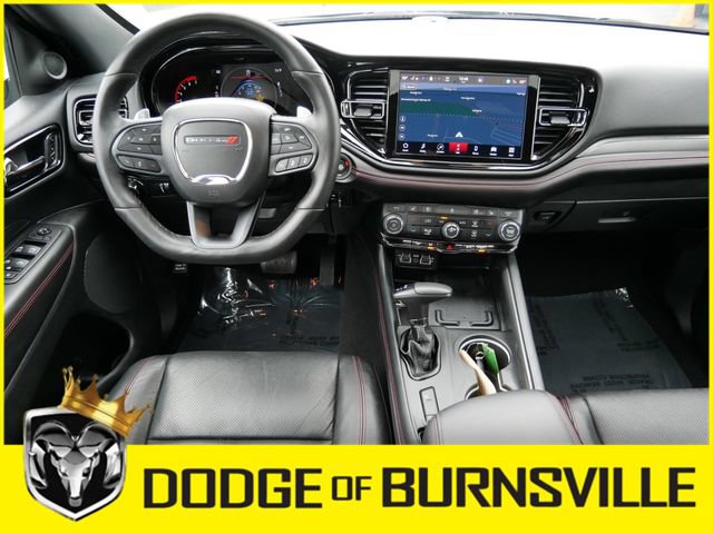 Used 2023 Dodge Durango R/T AWD/4WD image 14