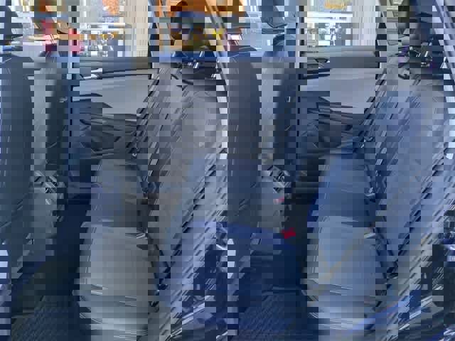 Used 2022 Volkswagen Taos SE image 20