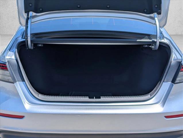 Used 2025 Honda Accord Sport image 6