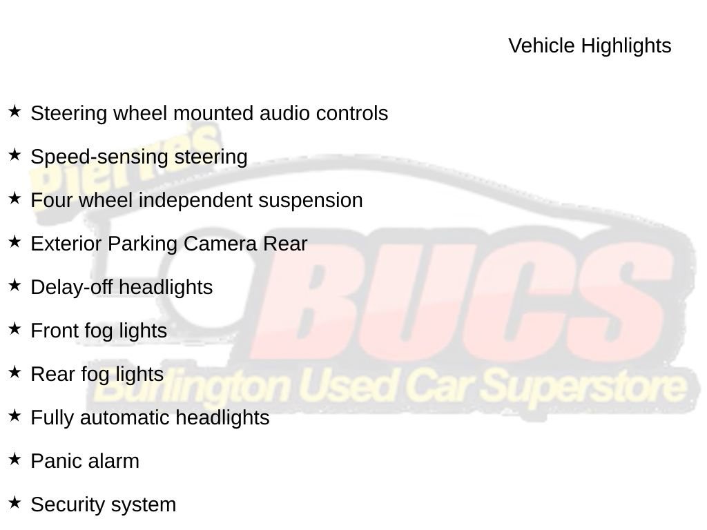 Used 2022 Mercedes-Benz GLA 250 4MATIC image 22