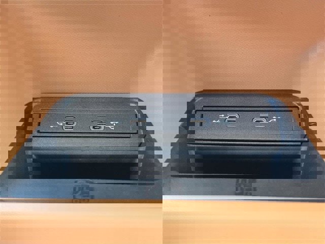 New 2025 Volkswagen ID. Buzz Pro S Plus image 16