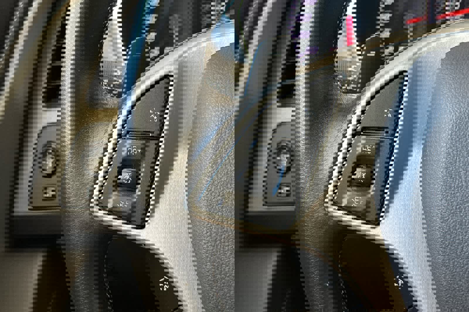 Used 2018 Chevrolet Corvette Stingray Coupe w/ 1LT image 22