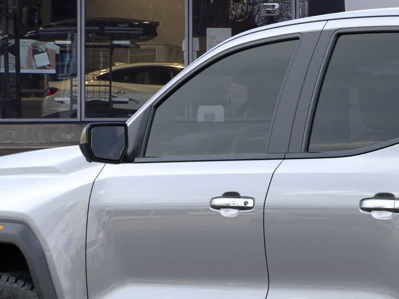 New 2026 GMC Canyon Denali image 12