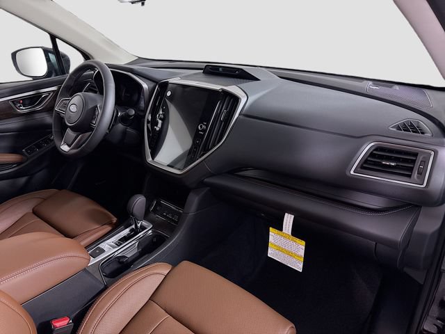 New 2026 Subaru Ascent Touring AWD/4WD image 31