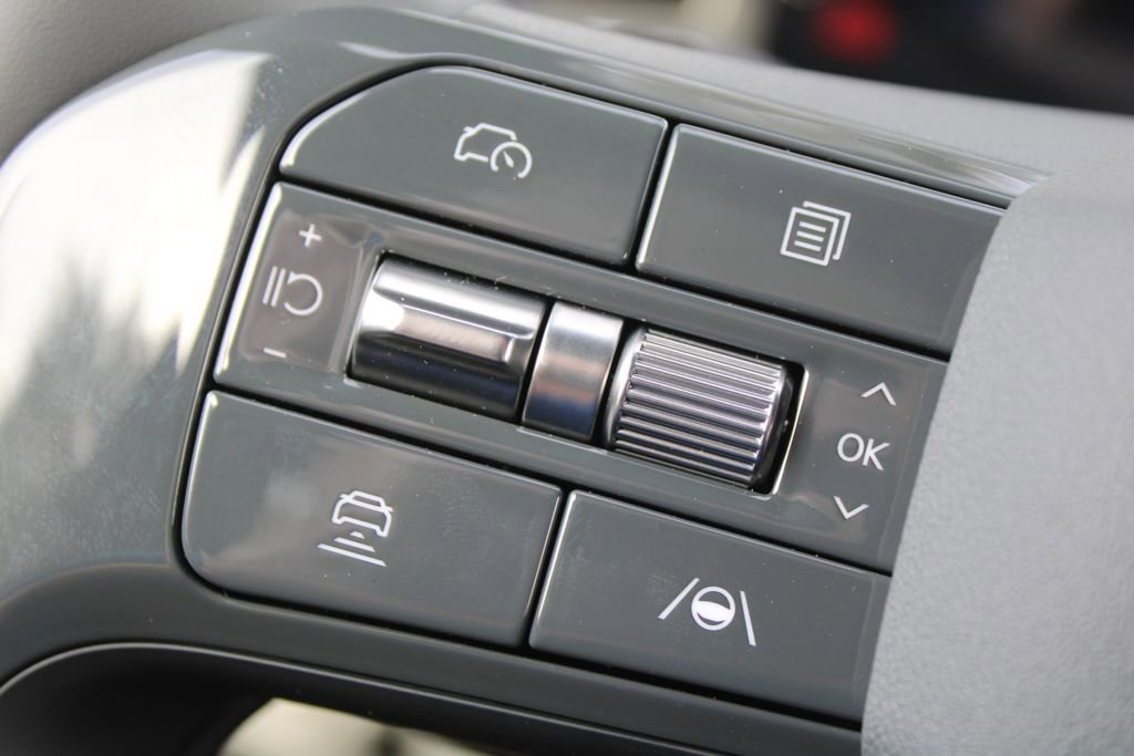 New 2026 Kia EV9 Land image 34