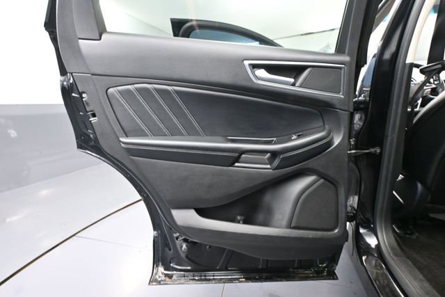 Used 2017 Ford Edge Sport w/ Equipment Group 401A AWD/4WD image 35