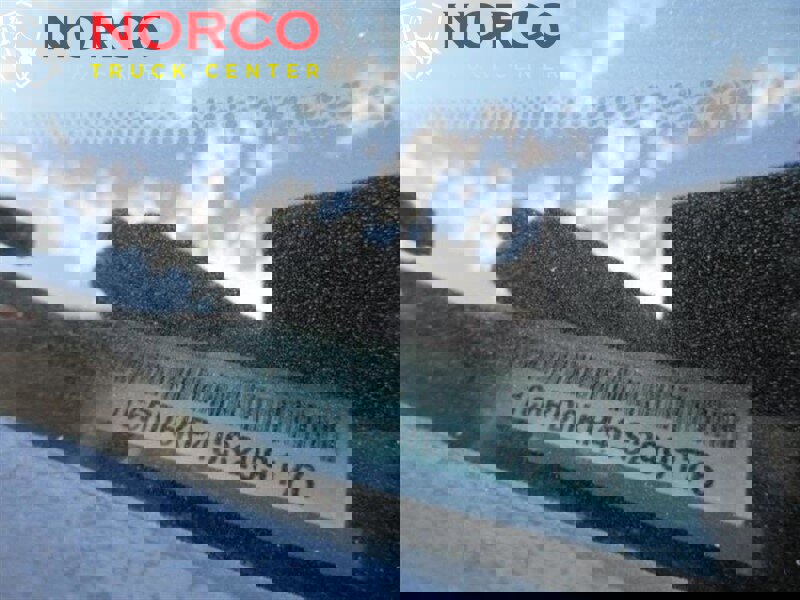 Used 2012 RAM 1500 ST w/ ST Popular Equipment Group image 20