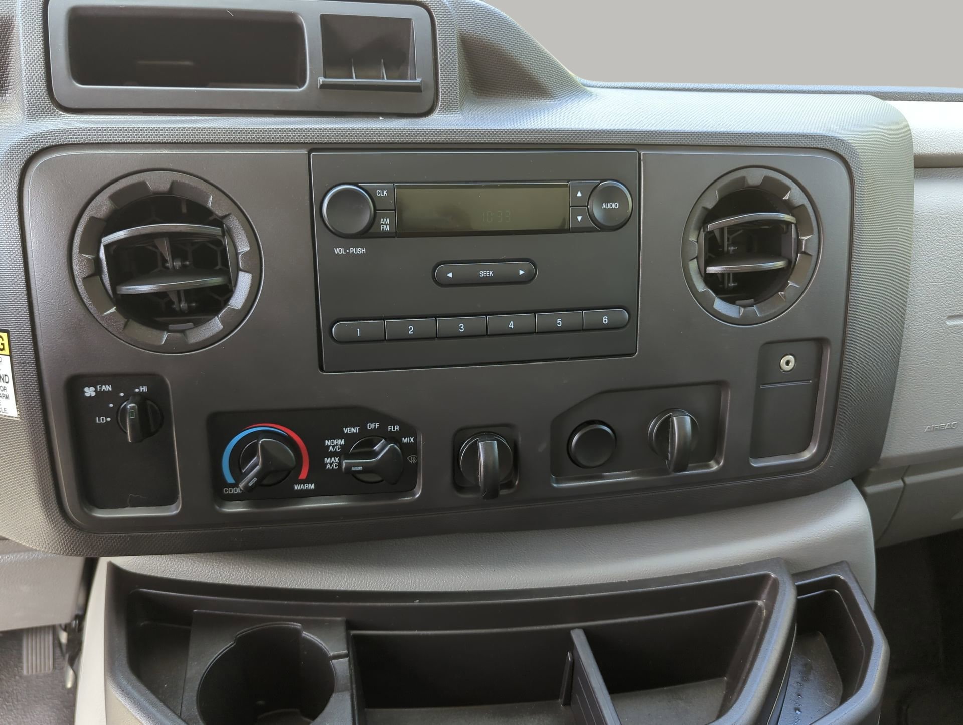 Used 2019 Ford E-350 and Econoline 350 Super Duty RWD image 56