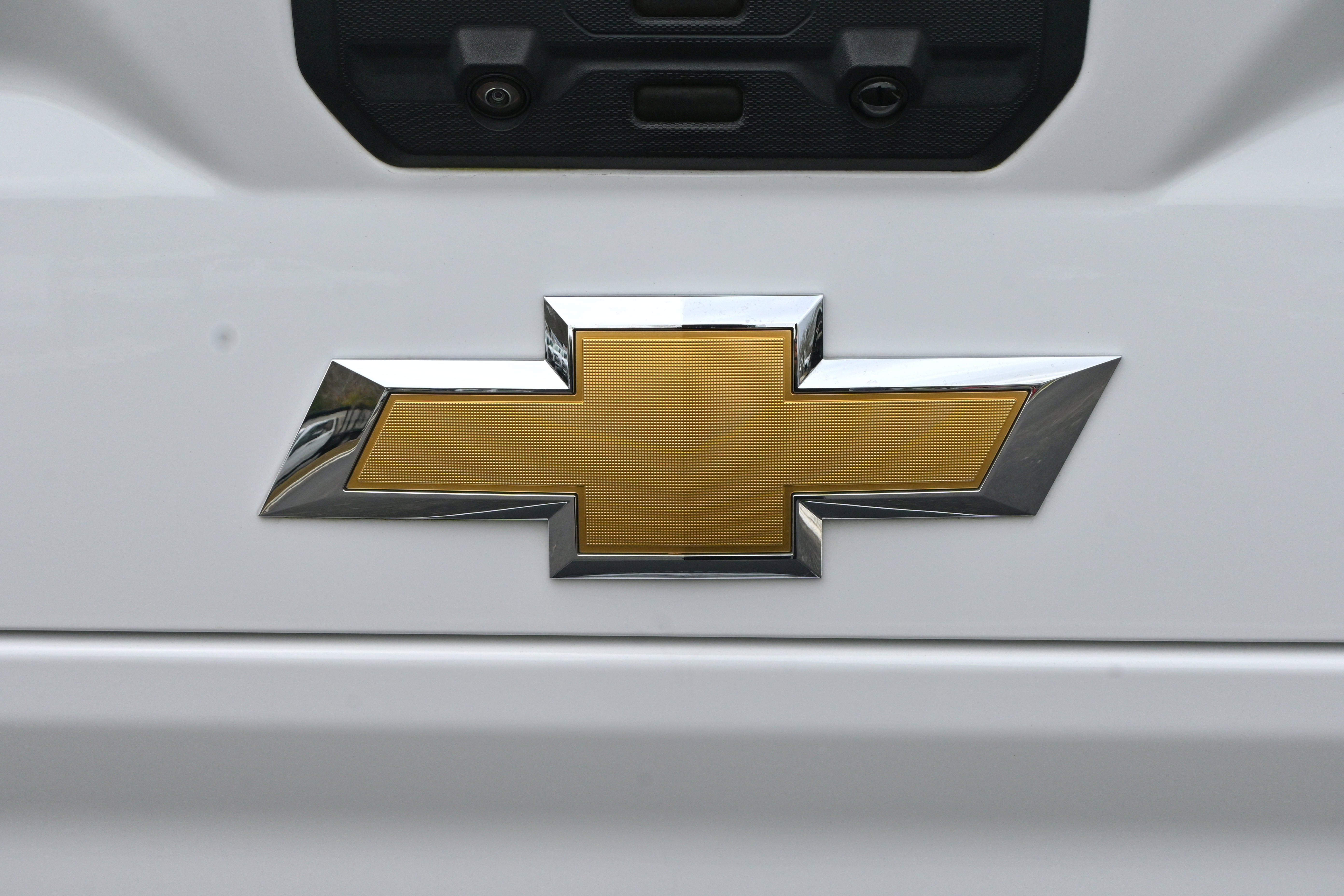 Used 2023 Chevrolet Silverado 2500 High Country w/ Z71 Off-Road Package image 40