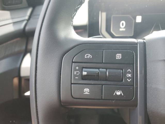 Used 2027 Kia Telluride SX Prestige X-Line image 25