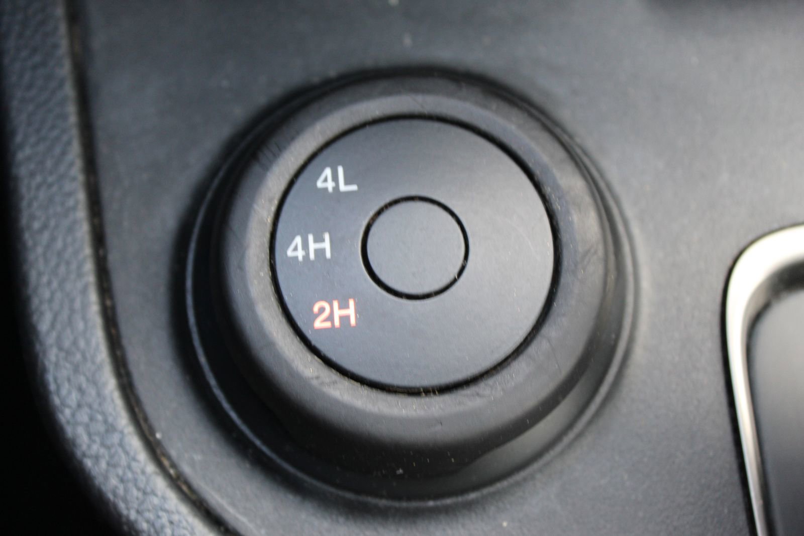 Used 2021 Ford Ranger XL w/ Equipment Group 101A High image 29