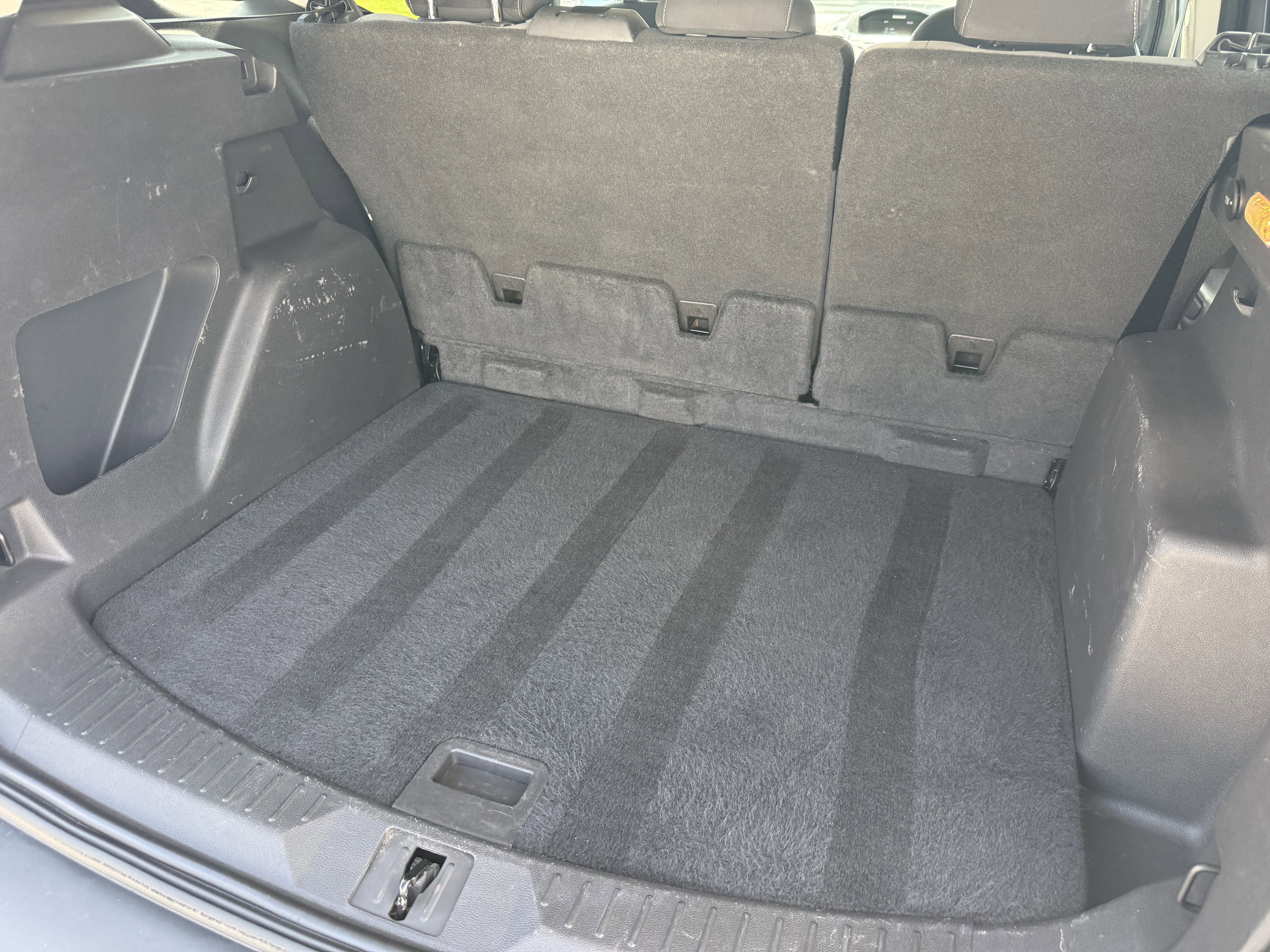 Used 2016 Ford Escape SE image 31