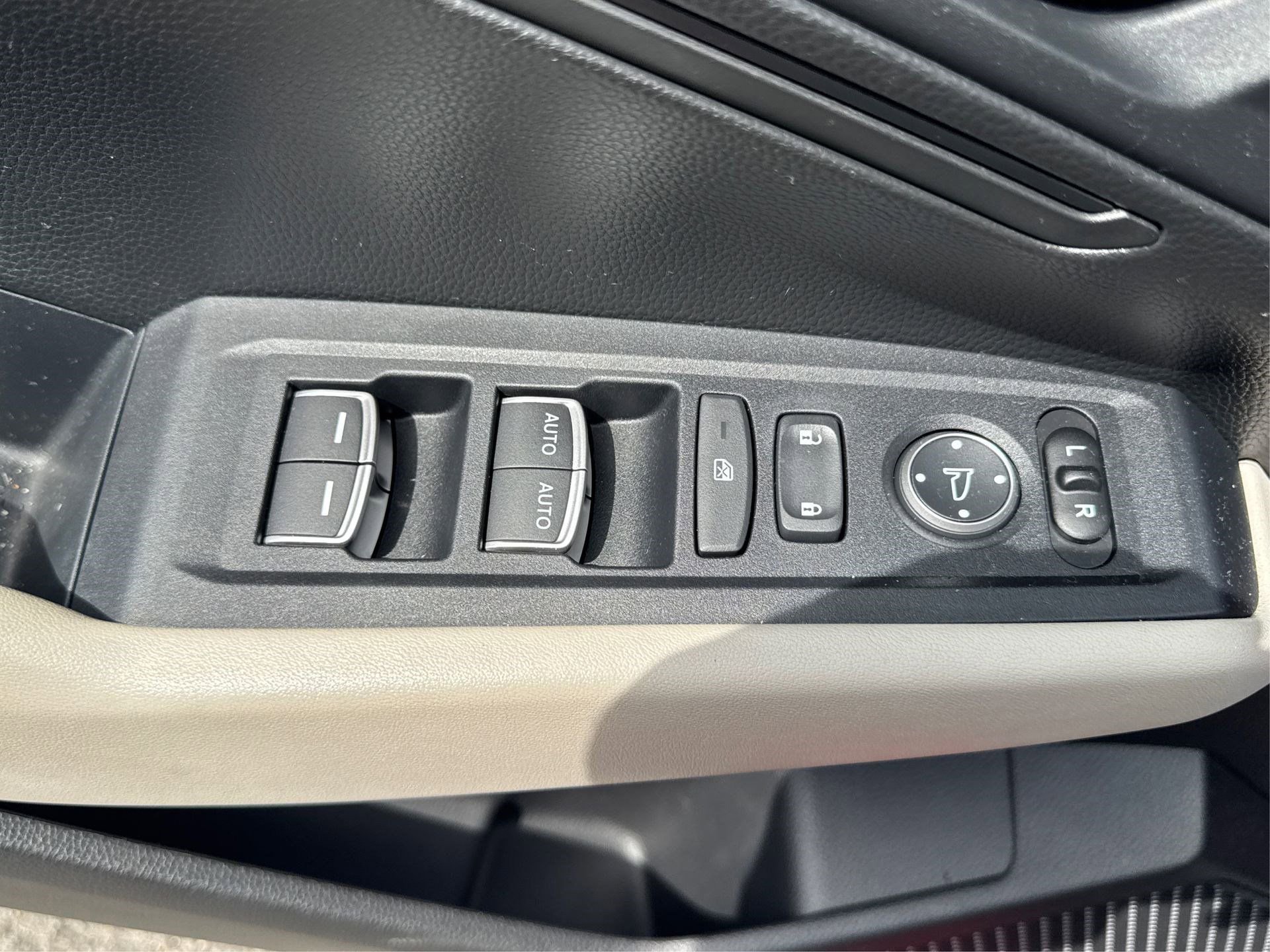 Used 2024 Honda Accord LX image 37