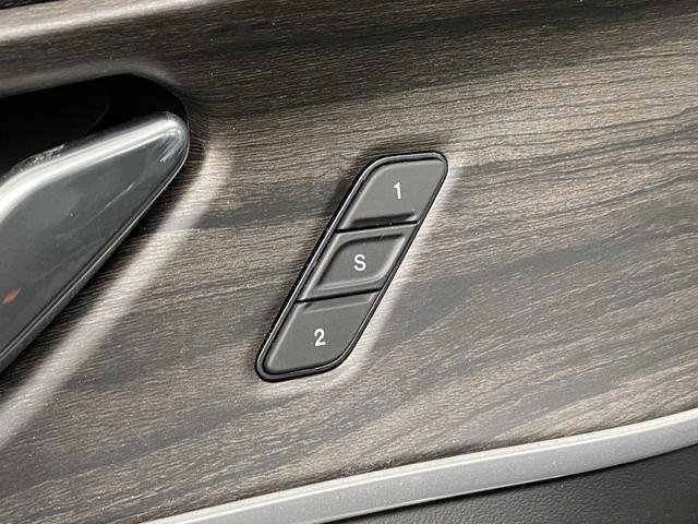 New 2026 Jeep Grand Cherokee Limited image 30