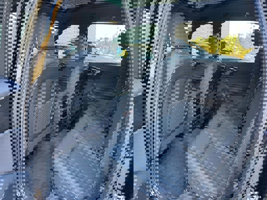 New 2026 Audi Q7 3.0T Premium Plus image 26