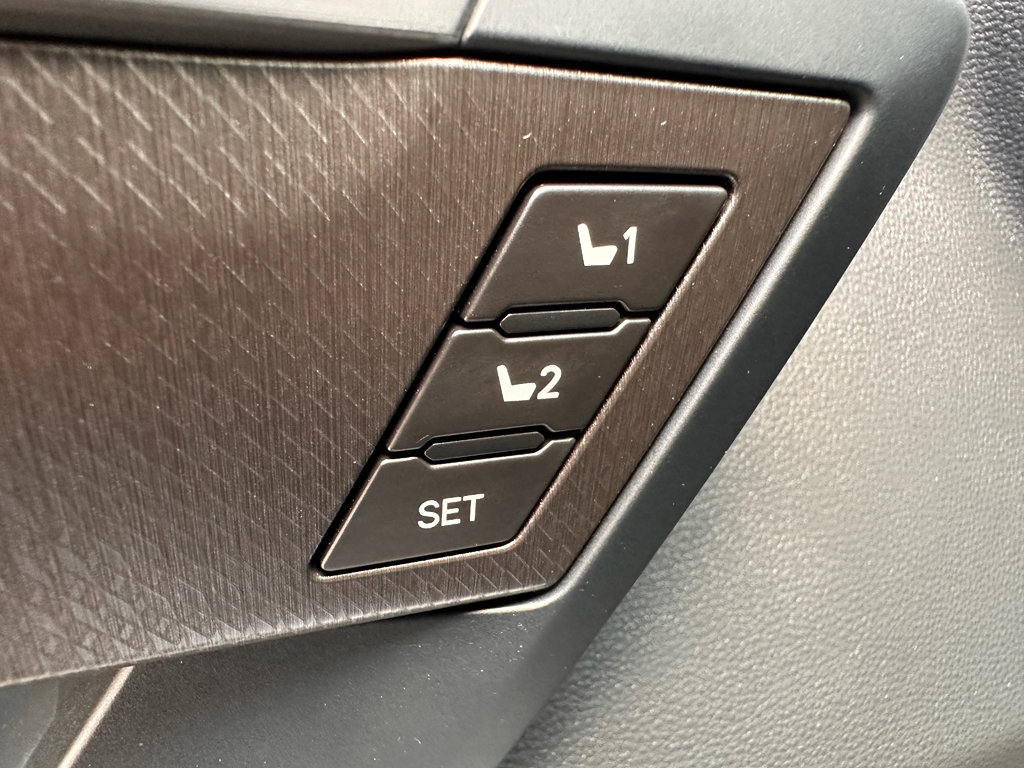 Used 2024 Toyota Tundra TRD Pro image 12