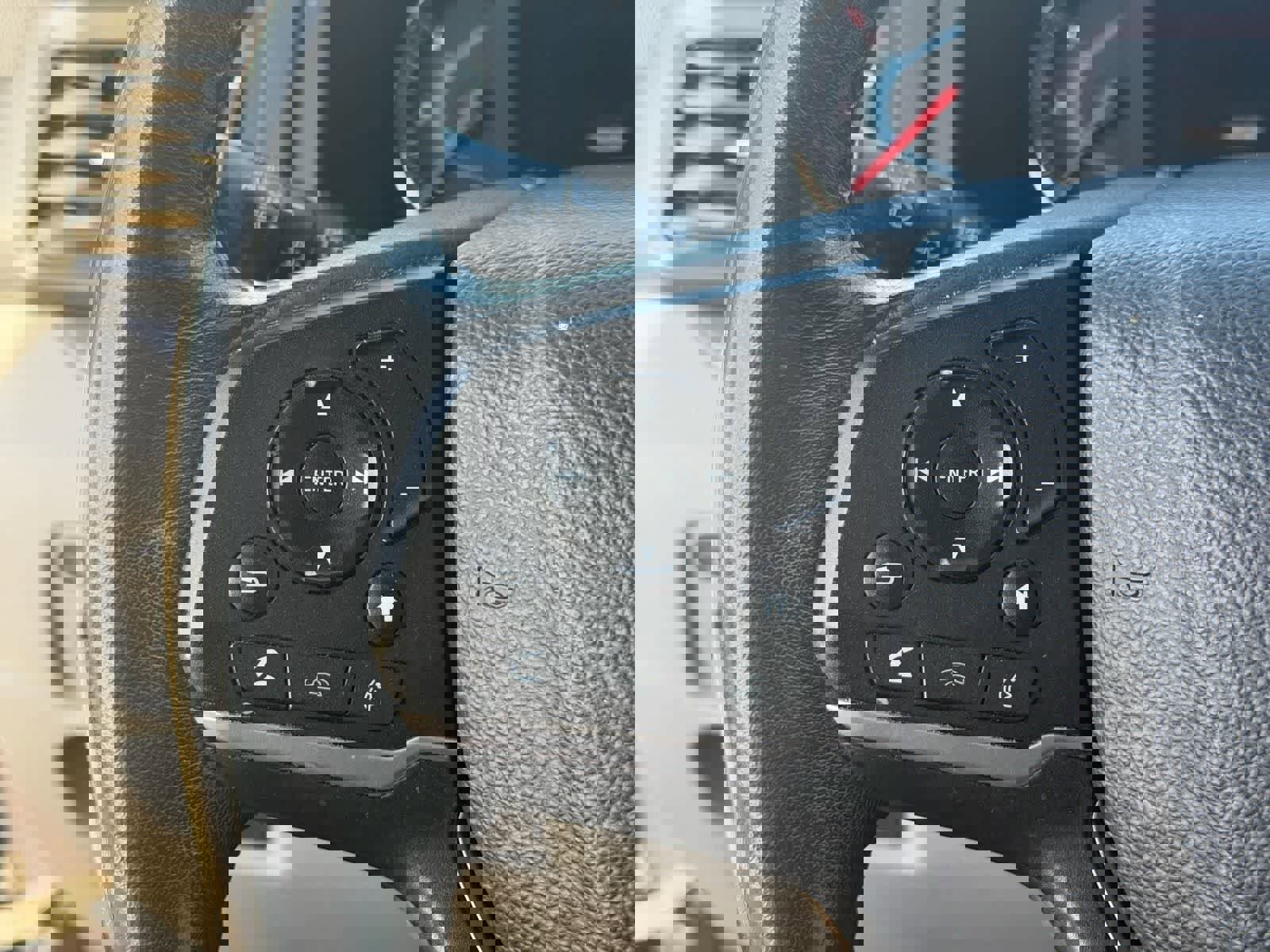 Used 2020 Honda Pilot EX-L image 18