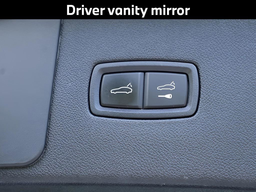 Used 2021 Porsche Cayenne image 18