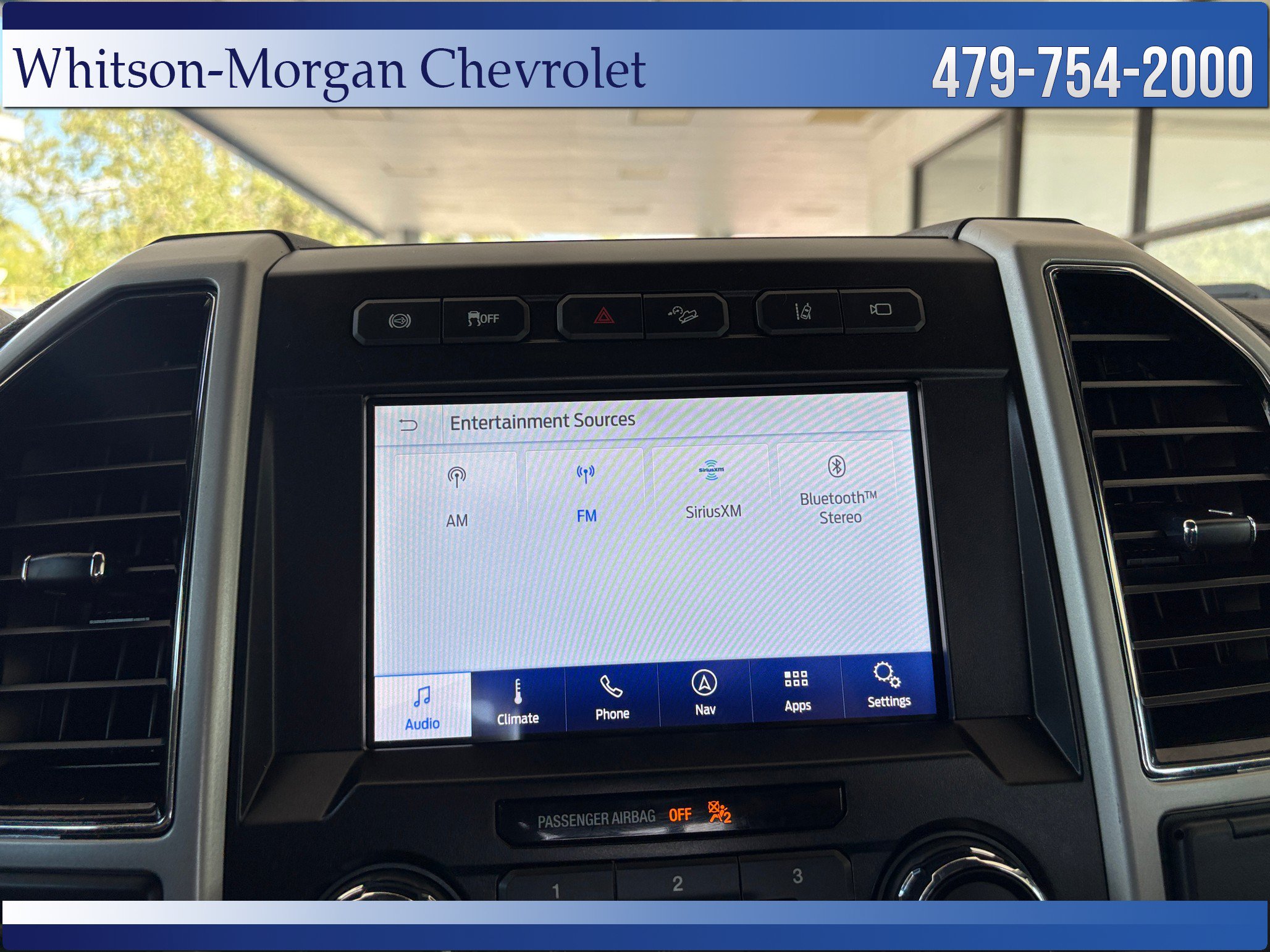 Used 2021 Ford F250 Lariat AWD/4WD image 34