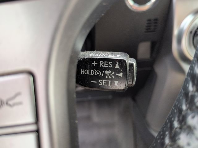 Certified 2024 Toyota 4Runner SR5 image 22