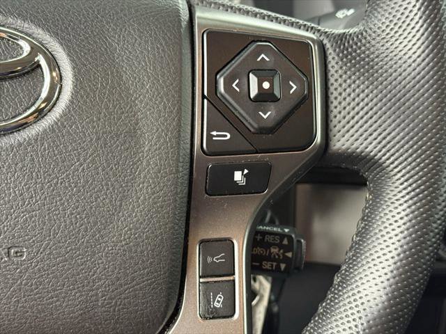 Certified 2022 Toyota Tacoma SR5 image 21