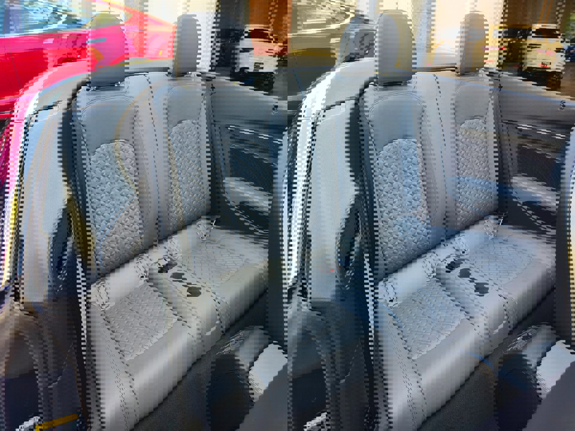 Used 2018 Audi S5 Premium Plus image 33