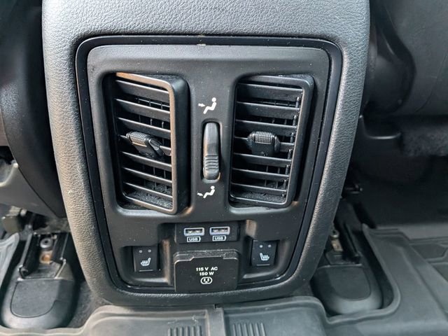 Used 2022 Dodge Durango R/T image 15