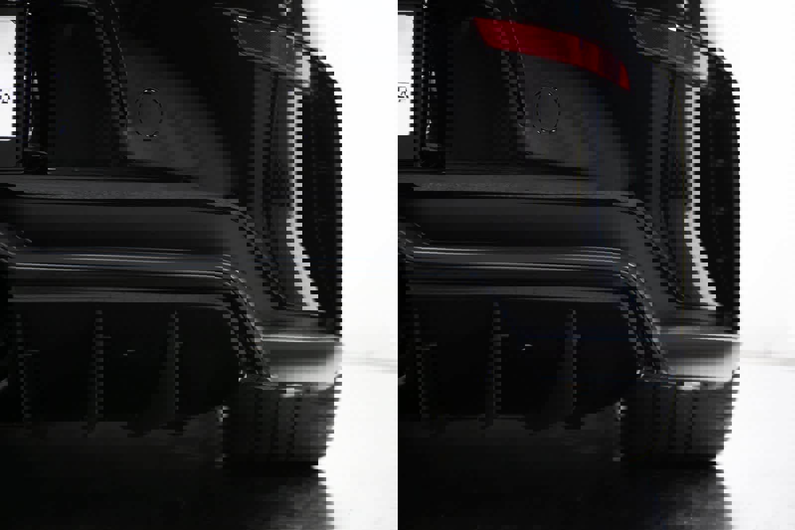 New 2026 Porsche 911 GT3 image 33