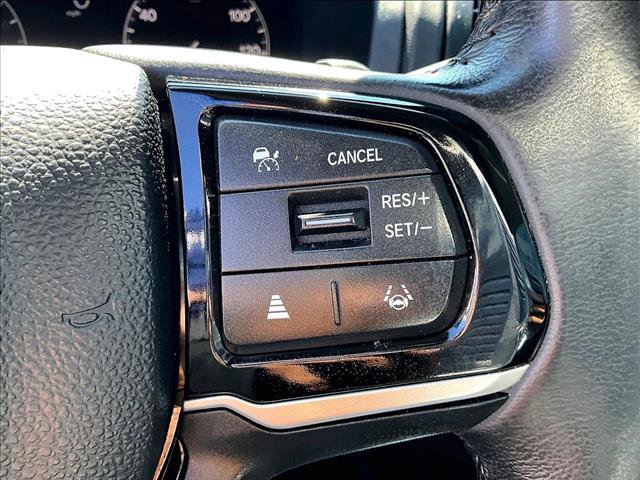 Used 2025 Honda Odyssey Touring image 18