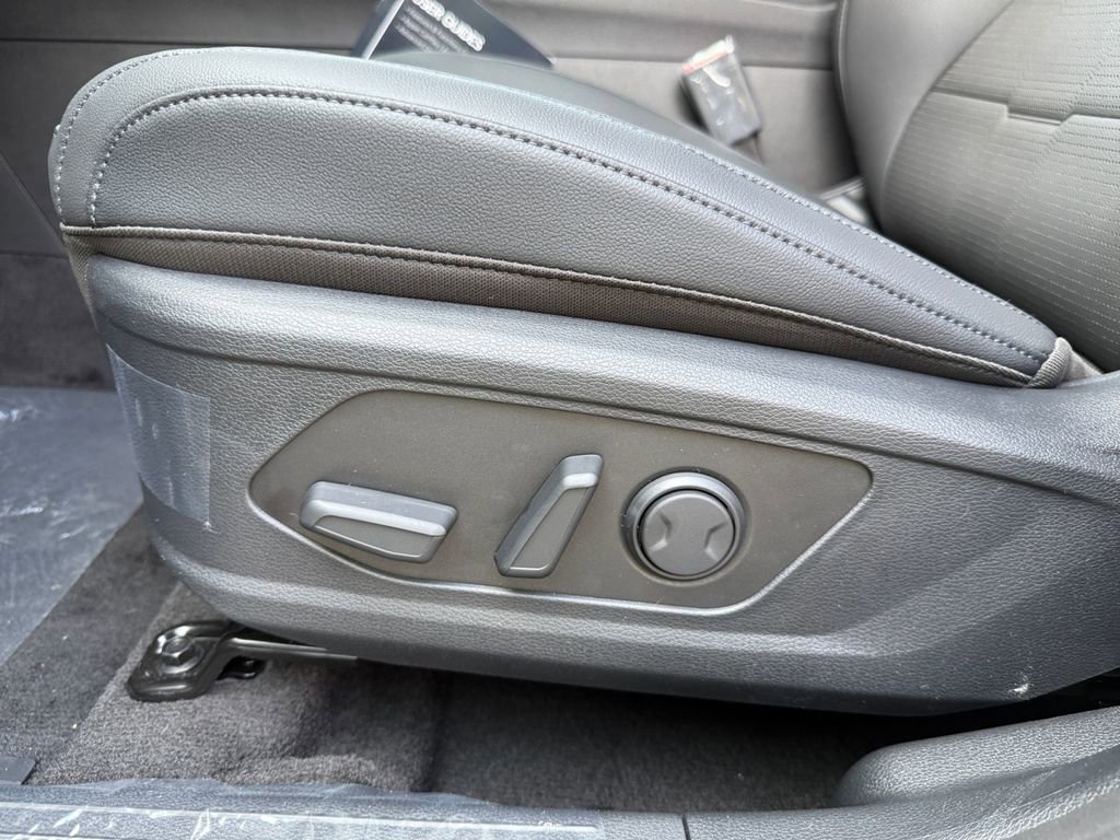 New 2026 Kia Sportage SX Prestige image 18