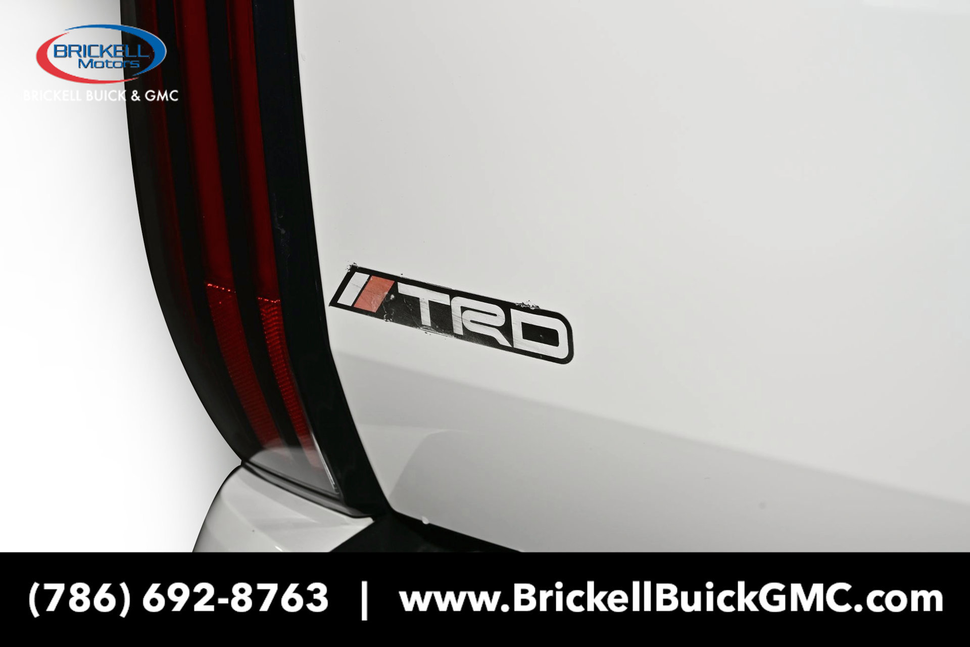 Used 2024 Toyota Tundra TRD Pro AWD/4WD image 13