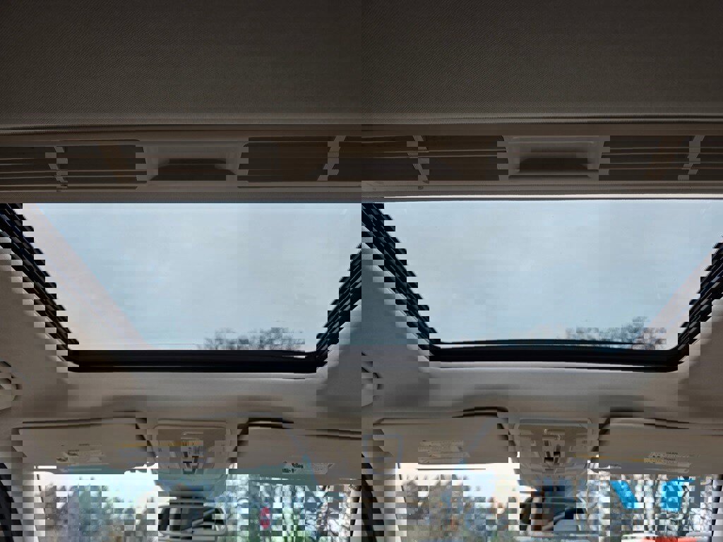 Used 2017 Mercedes-Benz GLS 450 4MATIC image 23