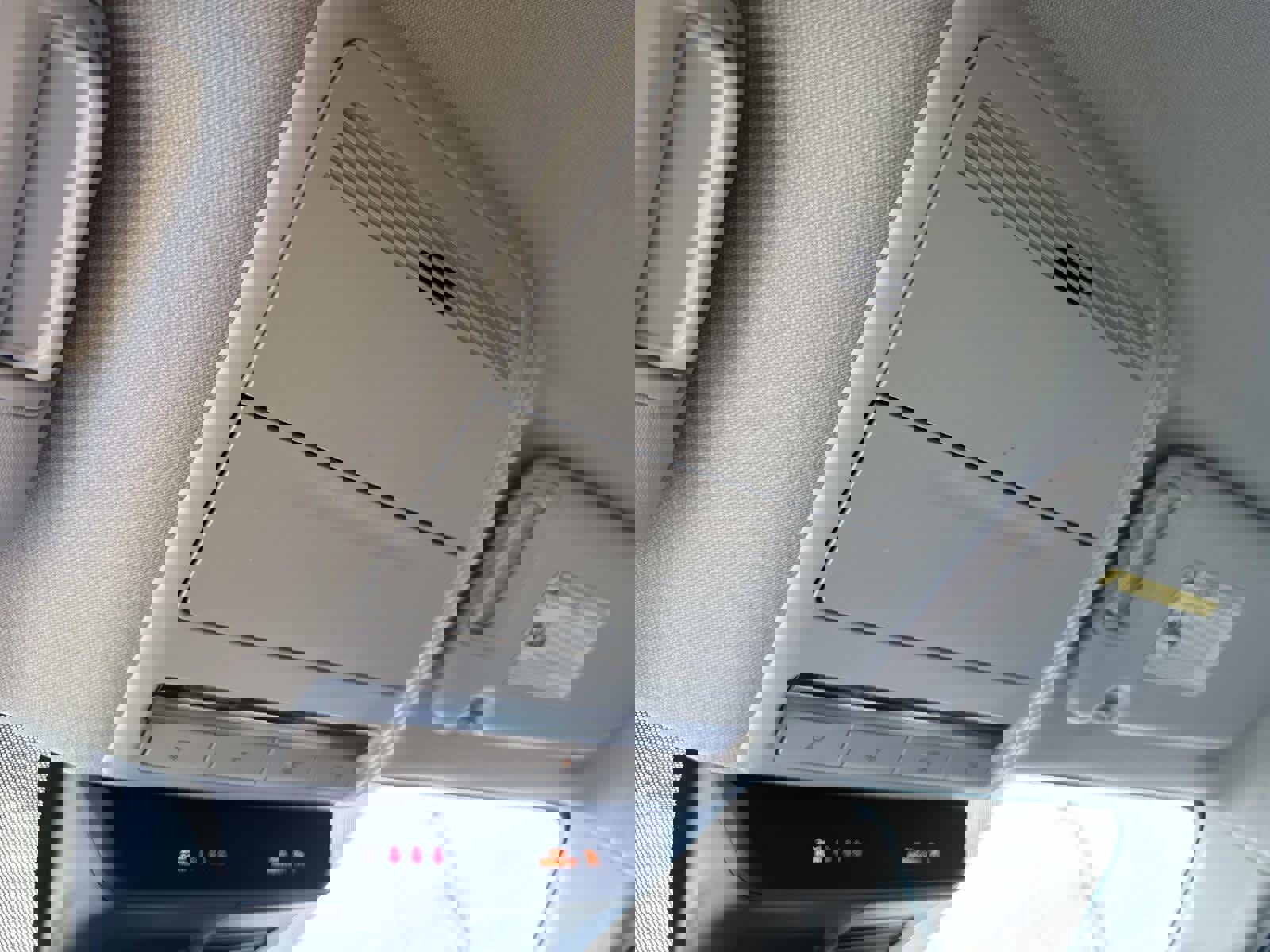 Used 2025 MAZDA CX-50 AWD 2.5 S w/ Preferred Package image 33