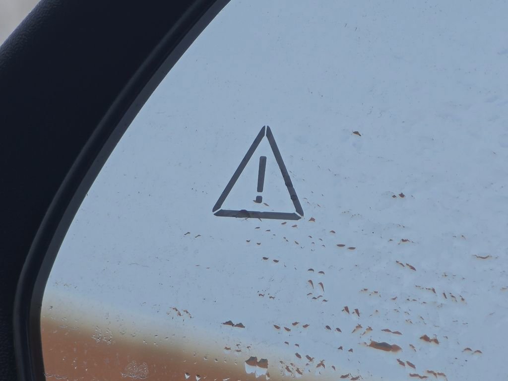 New 2025 Kia K4 LXS image 7