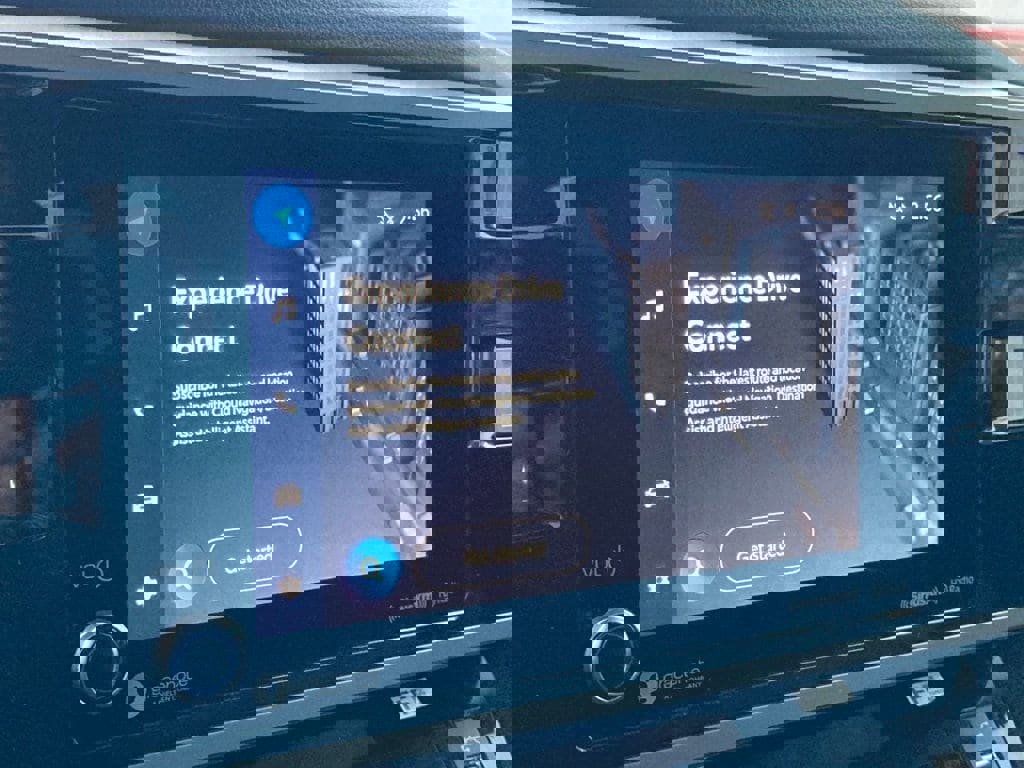 Used 2024 Toyota Tundra SR5 image 20