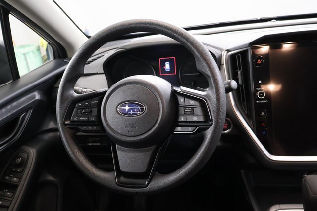 Certified 2025 Subaru Crosstrek 2.5i Premium w/ Crosstrek Mirror Package AWD/4WD image 14