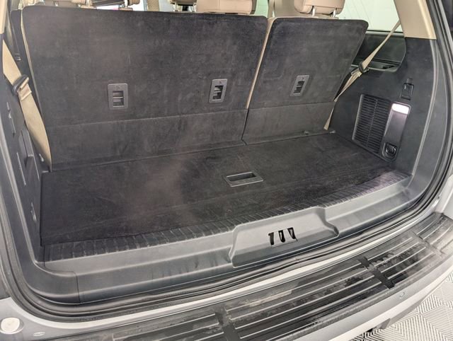 Used 2024 Ford Expedition Limited image 33