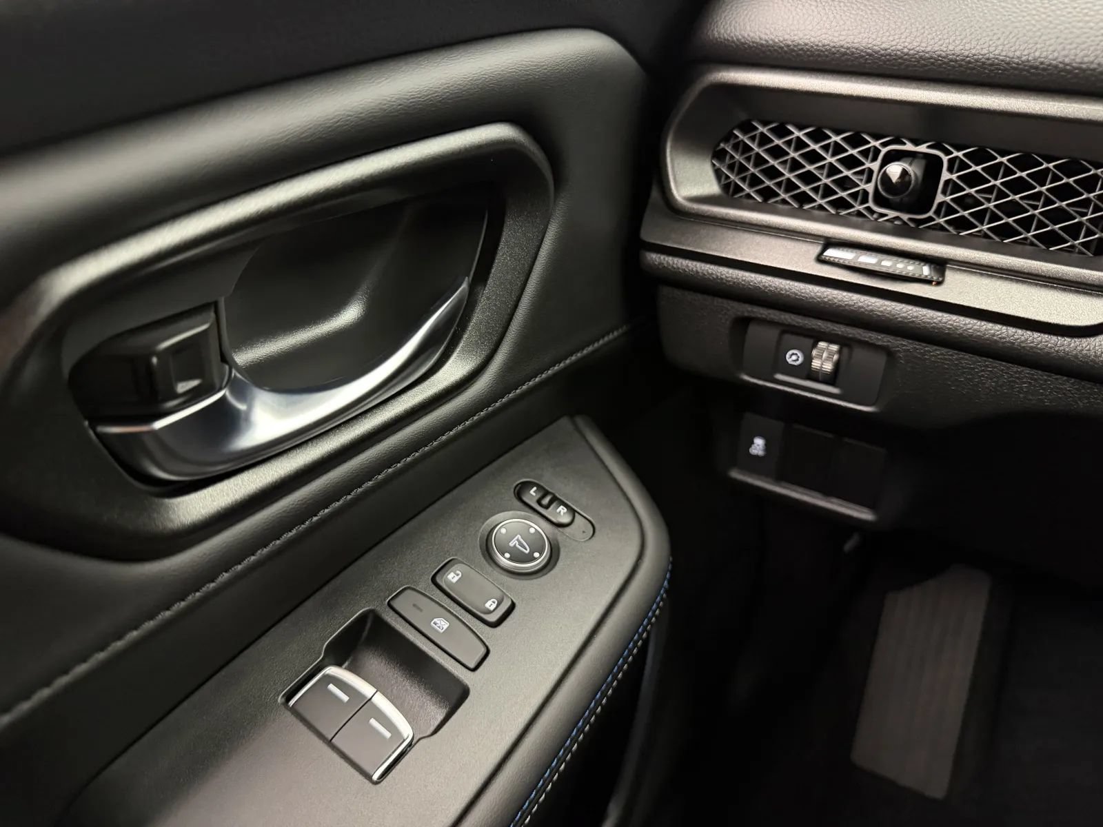 Used 2026 Honda Prelude image 18