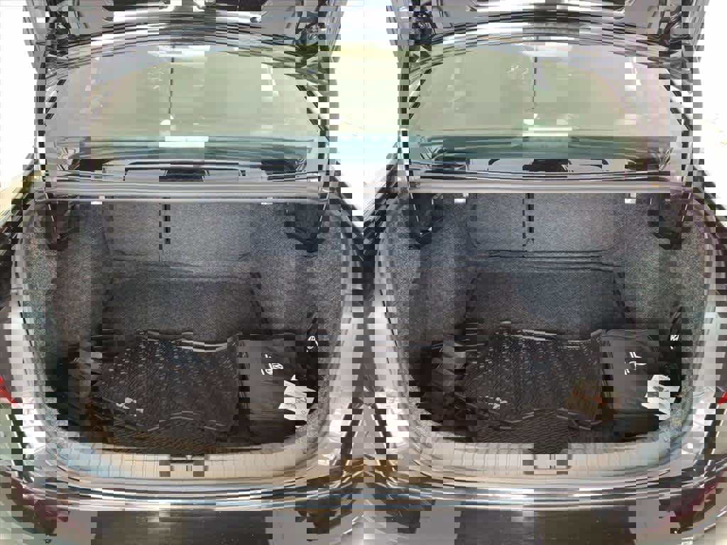 Certified 2023 Volkswagen Jetta Sport image 18