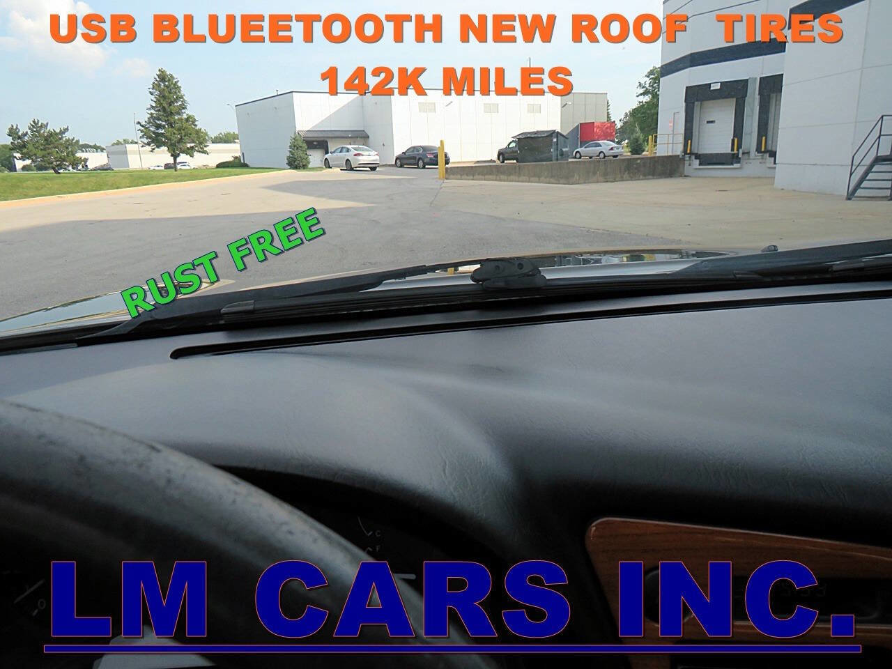 Used 1998 Toyota Celica GT image 93