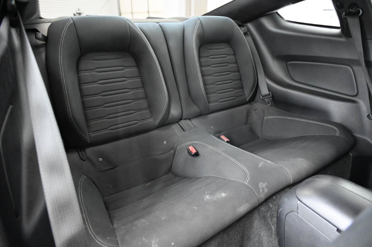 Used 2016 Ford Mustang GT RWD image 31