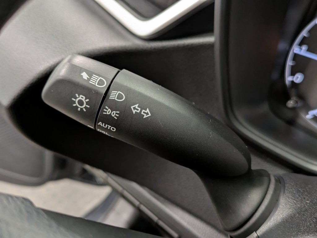 Used 2024 Toyota Corolla LE image 18