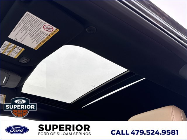 Used 2026 Ford F450 Lariat image 25